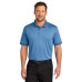 CornerStone Workwear Pro Polo CS450