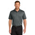 CornerStone Workwear Pro Polo CS450