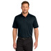 CornerStone Workwear Pro Polo CS450