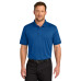 CornerStone Workwear Pro Polo CS450