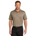 CornerStone Workwear Pro Polo CS450