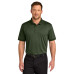 CornerStone Workwear Pro Polo CS450