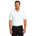 CornerStone Workwear Pro Polo CS450