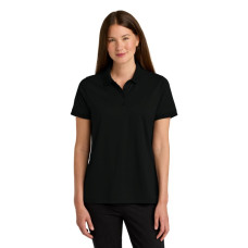 CornerStone Women's Workwear Pro Polo CS451