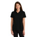 CornerStone Women's Workwear Pro Polo CS451