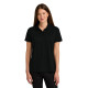 CornerStone Women's Workwear Pro Polo CS451