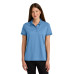 CornerStone Women's Workwear Pro Polo CS451