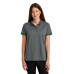 CornerStone Women's Workwear Pro Polo CS451