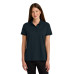 CornerStone Women's Workwear Pro Polo CS451