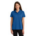 CornerStone Women's Workwear Pro Polo CS451
