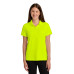 CornerStone Women's Workwear Pro Polo CS451