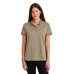 CornerStone Women's Workwear Pro Polo CS451