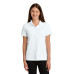 CornerStone Women's Workwear Pro Polo CS451