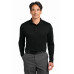 CornerStone Workwear Pro Tactical Long Sleeve Polo CS452LS