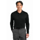 CornerStone Workwear Pro Tactical Long Sleeve Polo CS452LS