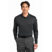 CornerStone Workwear Pro Tactical Long Sleeve Polo CS452LS