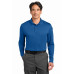 CornerStone Workwear Pro Tactical Long Sleeve Polo CS452LS
