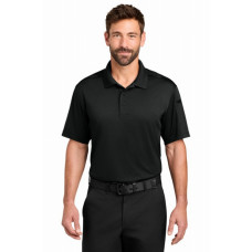 CornerStone Workwear Pro Tactical Polo CS452