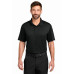 CornerStone Workwear Pro Tactical Polo CS452