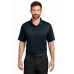 CornerStone Workwear Pro Tactical Polo CS452