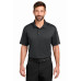 CornerStone Workwear Pro Tactical Polo CS452