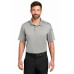 CornerStone Workwear Pro Tactical Polo CS452