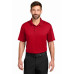 CornerStone Workwear Pro Tactical Polo CS452