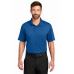 CornerStone Workwear Pro Tactical Polo CS452