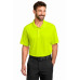 CornerStone Workwear Pro Tactical Polo CS452