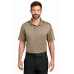 CornerStone Workwear Pro Tactical Polo CS452