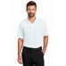 CornerStone Workwear Pro Tactical Polo CS452