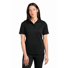 CornerStone Women's Workwear Pro Tactical Polo CS453