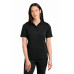 CornerStone Women's Workwear Pro Tactical Polo CS453