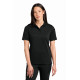 CornerStone Women's Workwear Pro Tactical Polo CS453
