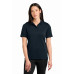 CornerStone Women's Workwear Pro Tactical Polo CS453
