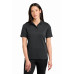 CornerStone Women's Workwear Pro Tactical Polo CS453