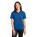 CornerStone Women's Workwear Pro Tactical Polo CS453