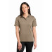 CornerStone Women's Workwear Pro Tactical Polo CS453