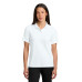 CornerStone Women's Workwear Pro Tactical Polo CS453