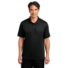 CornerStone Workwear Pro Gripper Polo CS454