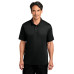 CornerStone Workwear Pro Gripper Polo CS454