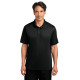 CornerStone Workwear Pro Gripper Polo CS454