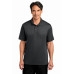 CornerStone Workwear Pro Gripper Polo CS454