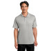 CornerStone Workwear Pro Gripper Polo CS454