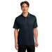 CornerStone Workwear Pro Gripper Polo CS454