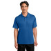 CornerStone Workwear Pro Gripper Polo CS454