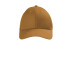 CornerStone  Canvas Mesh Back Cap. CS811