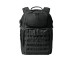 CornerStone Large Tactical Backpack CSB206