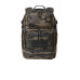 CornerStone Large Tactical Backpack CSB206