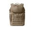 CornerStone Large Tactical Backpack CSB206
